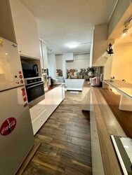 Blk 555 Jurong West Street 42 (Jurong West), HDB 5 Rooms #502854071